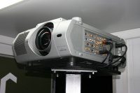 big-projector.jpg