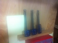 pedals.jpg
