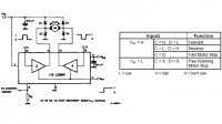 hbridge chip.jpg