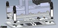CAD Image PT ACTUATOR.png