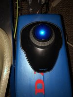 trackball.jpg