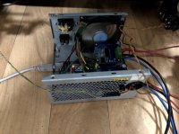 Arduino.jpg