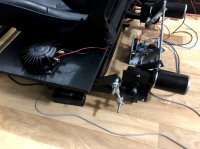 side motor.jpg