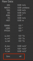 RawData - SimID.png