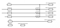 circuit.png