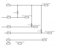 circuit 2.png