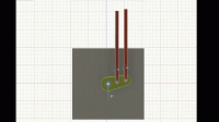 LeverSimulation.gif