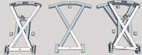 traction loss frame.JPG