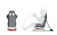 Rocking chair.jpg
