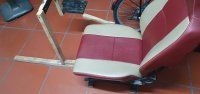 20220112_221616.jpg