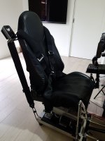 IMG_20220116_092525.jpg