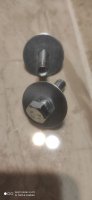 IMG_20220114_192939.jpg