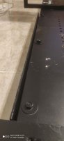 IMG_20220114_193240.jpg