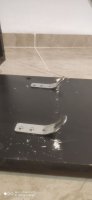 IMG_20220114_193402.jpg