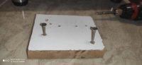 IMG_20220114_195001.jpg