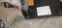 IMG_20220114_195350.jpg