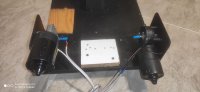 IMG_20220114_195750.jpg