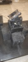 IMG_20220114_200258.jpg