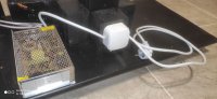 IMG_20220114_200458.jpg