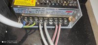 IMG_20220114_200650.jpg