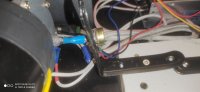 IMG_20220114_201636.jpg