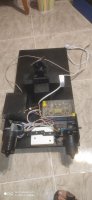 IMG_20220114_201702.jpg