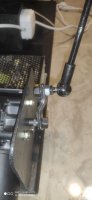 IMG_20220114_202043.jpg