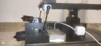 IMG_20220114_202258.jpg