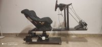 IMG_20220114_202713.jpg