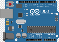 Arduino Uno R3.png
