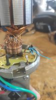 Motor - Isolation GND.jpeg