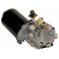 Motor.jpg