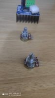 Potentiometers.jpeg