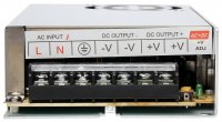 Power Supply 12V.jpg