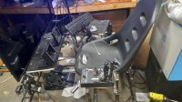 20220124_093544.jpg