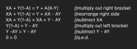 Screenshot 2022-02-03 at 23.01.05.png