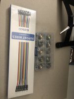 E13E750E-3EFD-4DF0-9D41-024A6D5EBF2F.jpeg