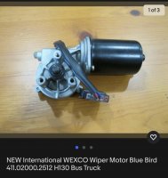 C8892E5E-20BC-485B-A9BB-D185D0554BB4.jpeg