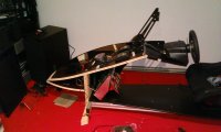 WP_20211222_001.jpg