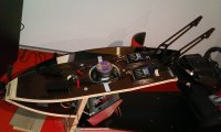 WP_20211222_002.jpg