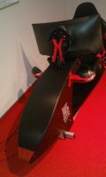 WP_20220105_002.jpg