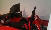 WP_20220105_003.jpg