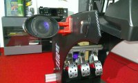 WP_20220209_002.jpg