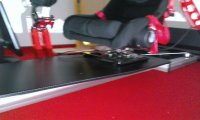WP_20220209_005.jpg