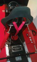 WP_20220105_007.jpg