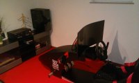 WP_20220105_009.jpg