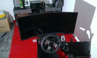 WP_20220209_017.jpg