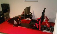 WP_20220105_012.jpg