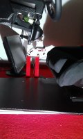 WP_20220209_015.jpg