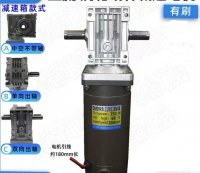 motor_reductor.jpg